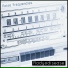Radiodisease