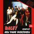 Balet