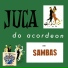 Juca