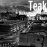Teak feat. E-Real