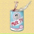 Milk TV