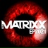 The MATRIXX