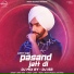 Ammy Virk