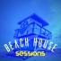 House Music Dj