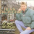 Henk Ruwette