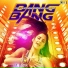 Mika Singh & Monali Thakur