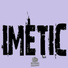 Imetic