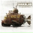 Shakalab feat. Camilla Luna Vazquez