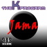 The K Program