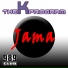 The K Program