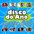 Augusto Canário & Amigos