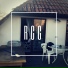 RCC