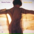 Nnenna Freelon