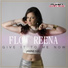 Flow Reena http: vk.com public49021963