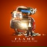 Flame