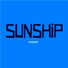 Sunship