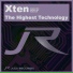 29.Xten -