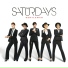 The Saturdays