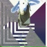 Lexer