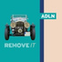 Adln