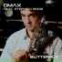 Gmax feat. Stephan Roos