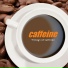 Caffeine