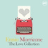 Ennio Morricone