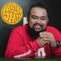 Abon Jhon