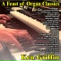 Ken Griffin