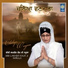 Bibi Lakhbir Kaur Ji Narula