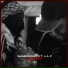 Bambino47 feat. La F