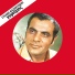 Stelios Kazantzidis