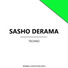 Sasho Derama, Velko Roydev