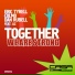 Eric Tyrell, Colmo, Dan Rubell feat. Liz