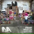 Inja, 184