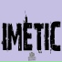 IMETIC