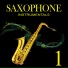 Sax Mood Band