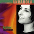 Francesca Ancarola feat. Pedro Aznar