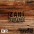 Zahi