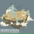 Sezer Uysal