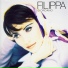 Filippa Giordano (1999)