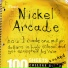 Nickel Arcade