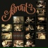 Farout