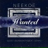 Neekoe, QUEST