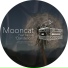 Mooncat feat.Kaicutz