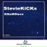 StevieKiCKs