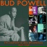 Bud Powell