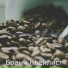 Бранч плейлист