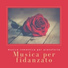 Psiche e Amore