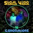 Steal Vybe feat. Trizonna McClendon
